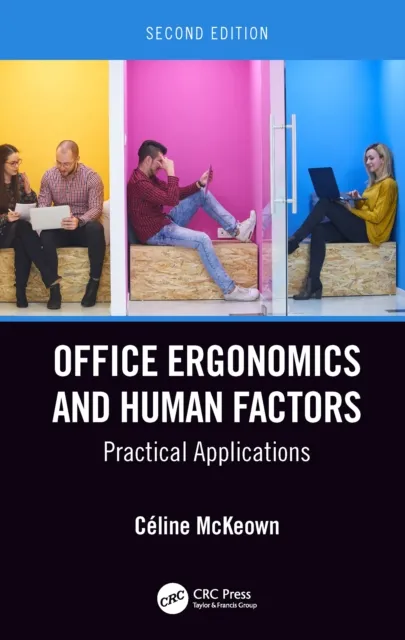 Office Ergonomics and Human Factors