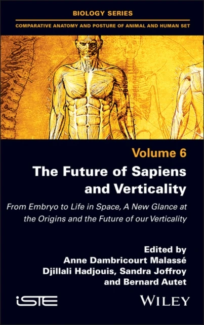 Future of Sapiens and Verticality