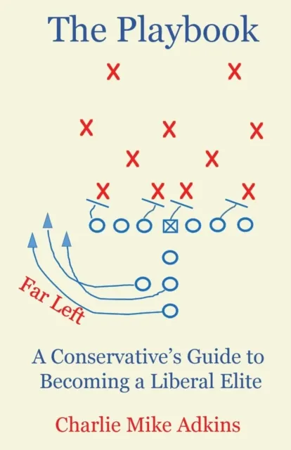 Playbook