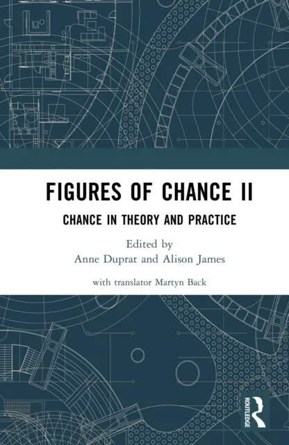 Figures of Chance II