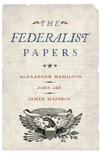 Federalist Papers