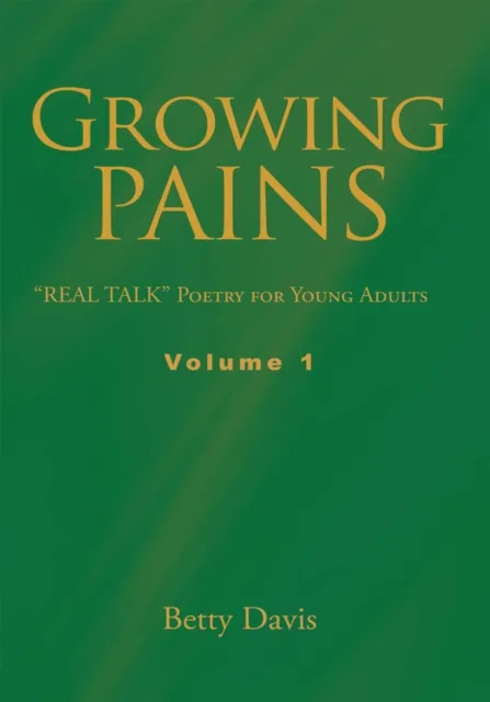 Growing Pains