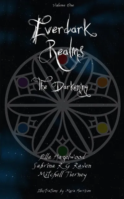 Everdark Realms