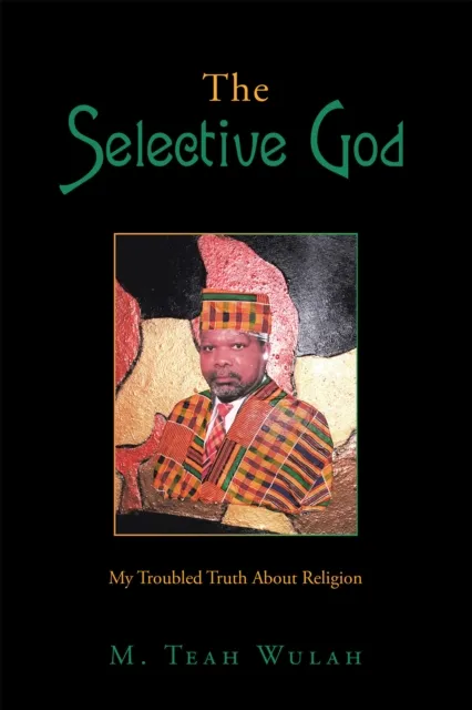 Selective God