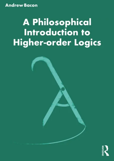Philosophical Introduction to Higher-order Logics
