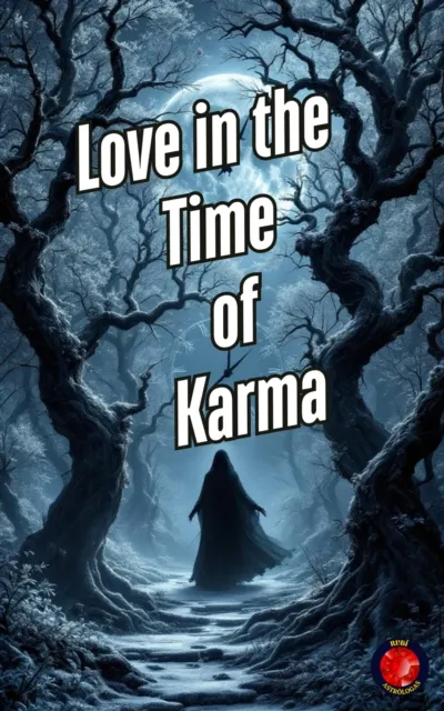 Love in the Time  of  Karma