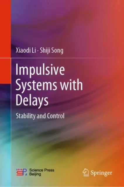 Impulsive Systems with Delays