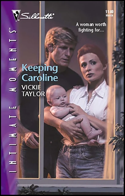 Keeping Caroline