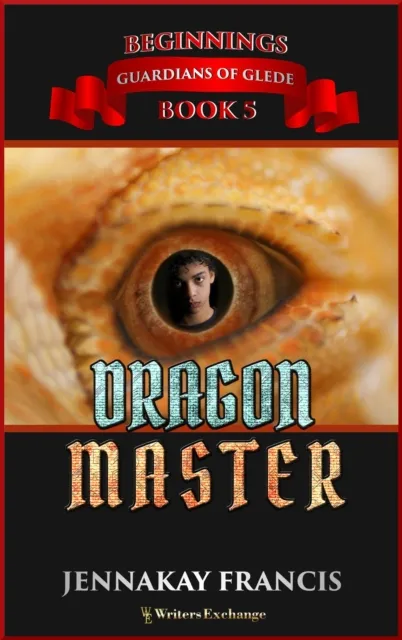 DragonMaster