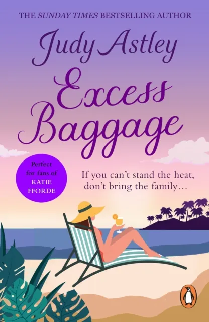 Excess Baggage