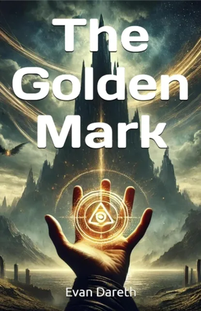 Golden Mark