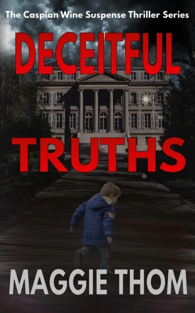 Deceitful Truths