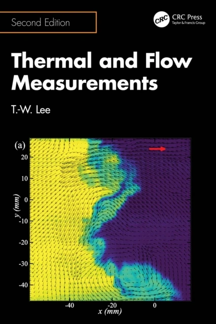 Thermal and Flow Measurements
