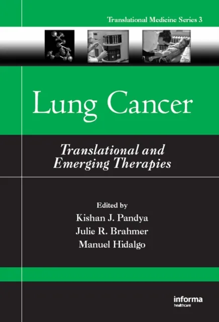 Lung Cancer