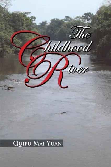 Childhood River