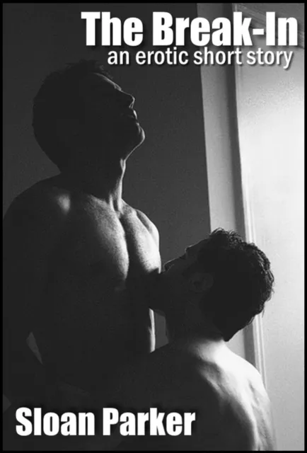 Break-In
