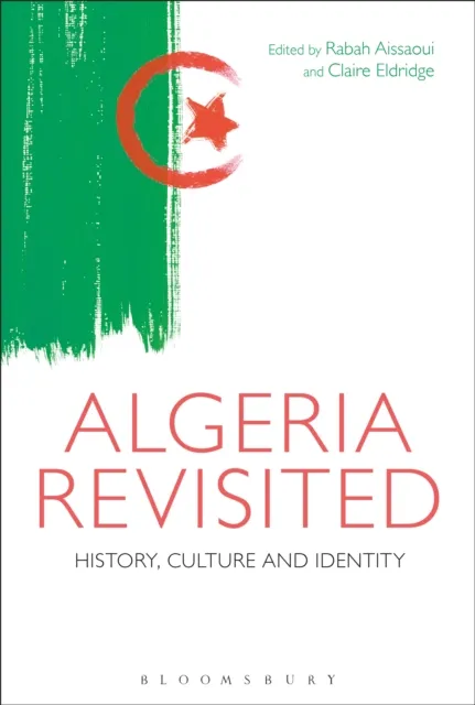 Algeria Revisited