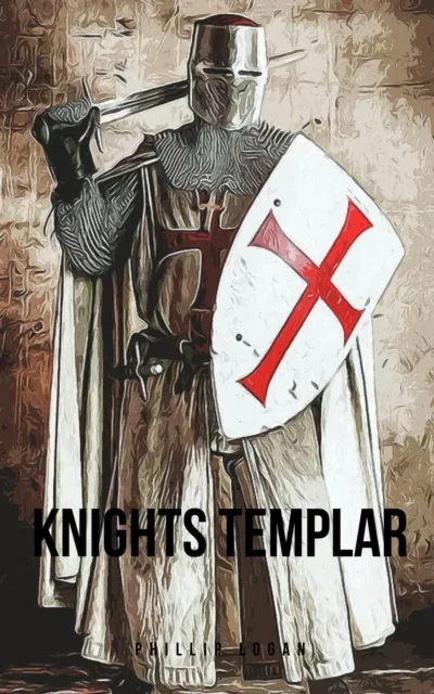 Knights Templar