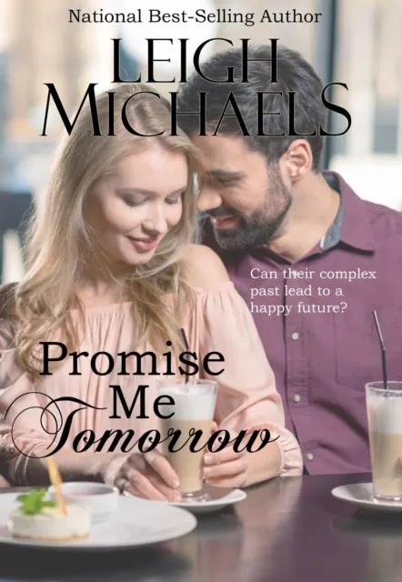 Promise Me Tomorrow