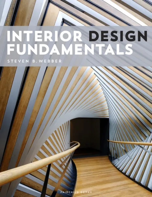 Interior Design Fundamentals