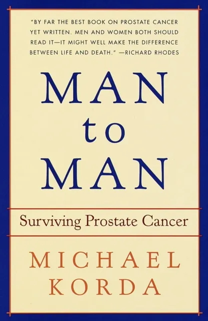 Man to Man