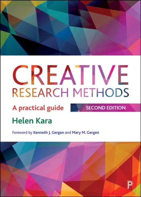 Creative Research Methods
