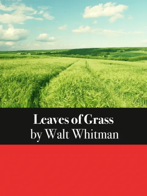 Leaves of Grass