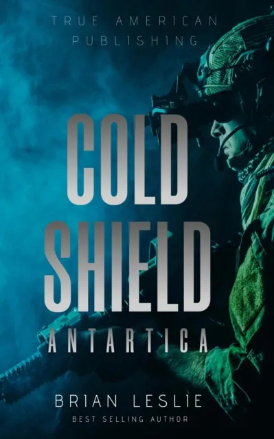 Cold Shield