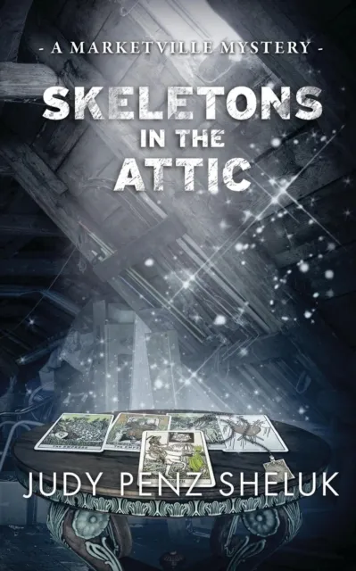 Skeletons in the Attic