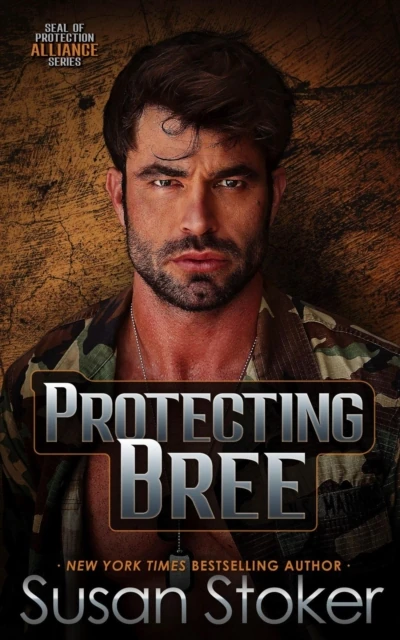 Protecting Bree