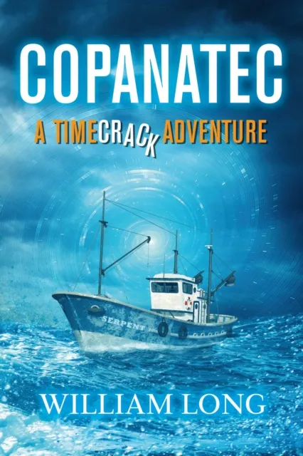 Copanatec