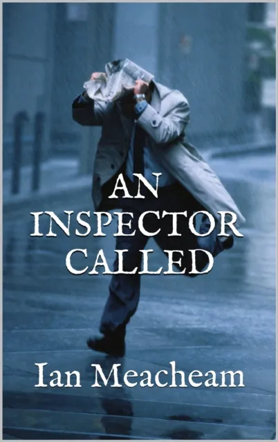 Inspector Called