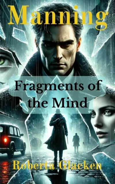 Manning: Fragments of the Mind