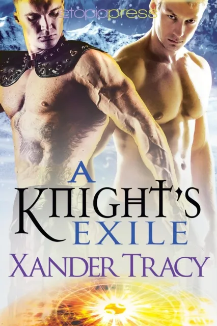 Knight's Exile