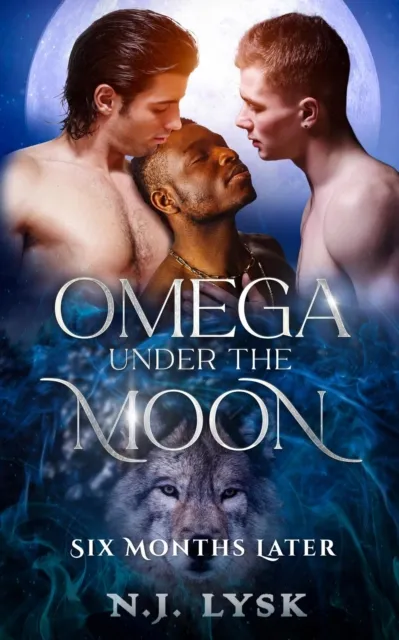 Omega Under the Moon: six months later