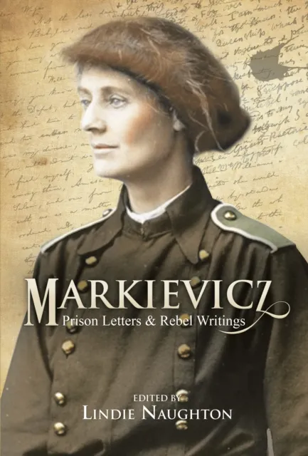 Markievicz