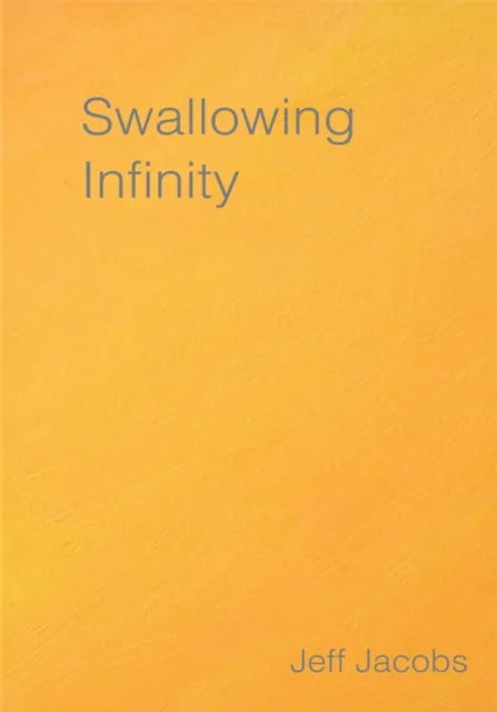 Swallowing Infinity
