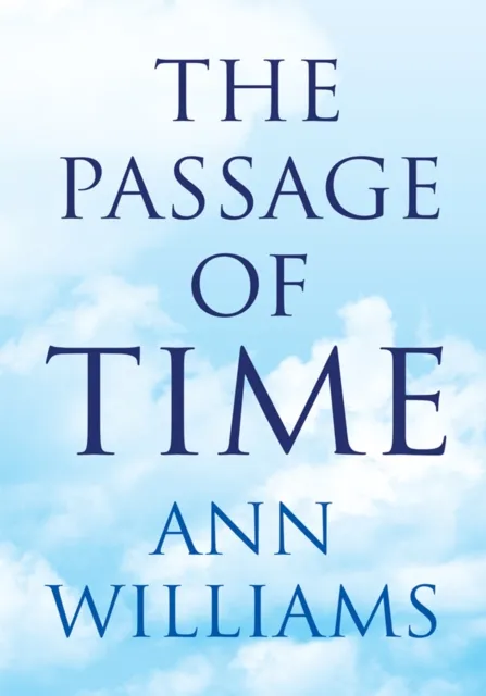 Passage of Time