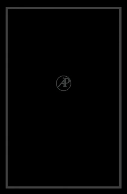 Advances in Metabolic Disorders