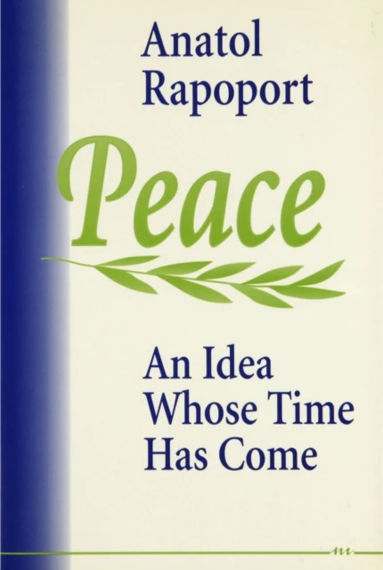 Peace