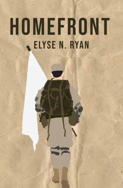 Homefront