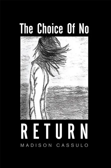 Choice of No Return