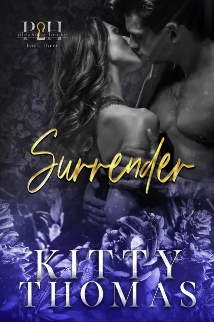 Surrender