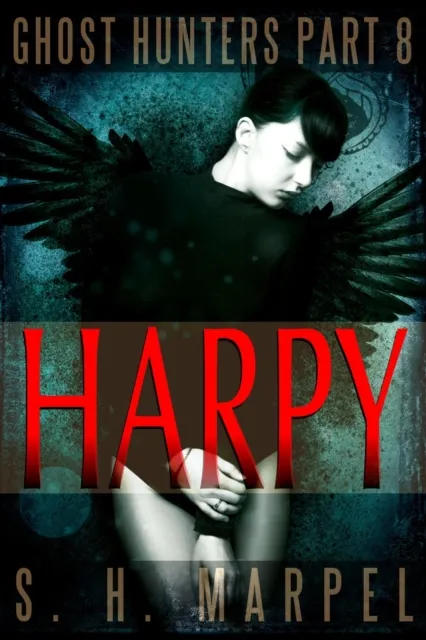 Harpy
