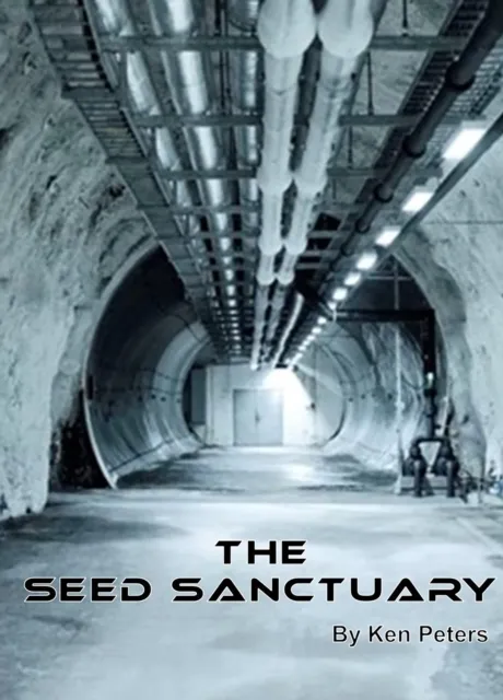 Seed Sanctuary