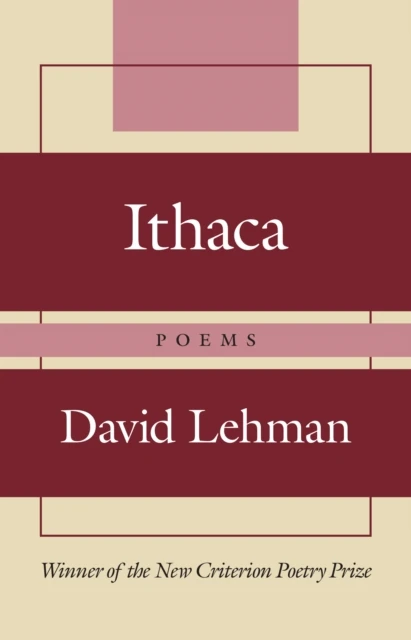 Ithaca