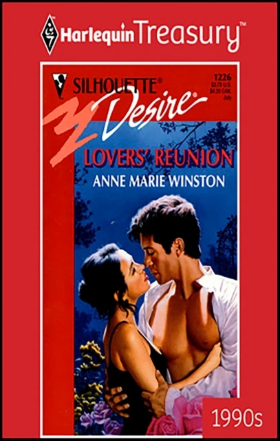 Lovers' Reunion