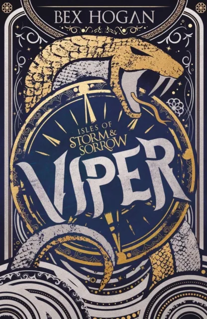 Viper