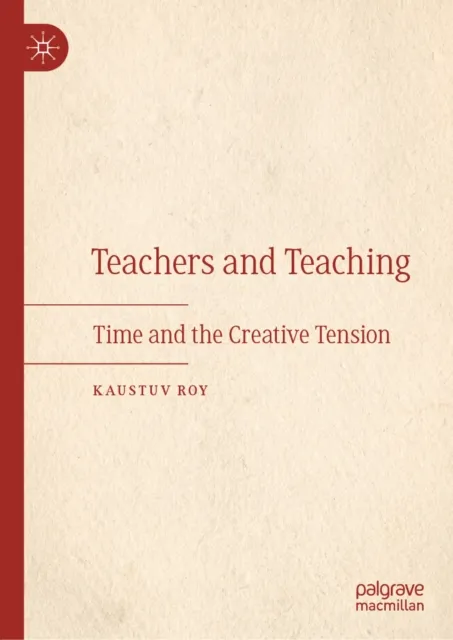 Teachers and Teaching