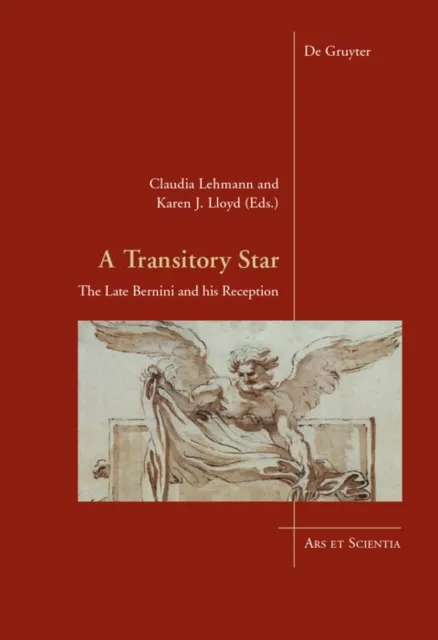 Transitory Star